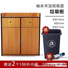 ��̖�k���ҿ��ȱ�������ͬ���h����ϵ»�����Ͱ���Ù���o