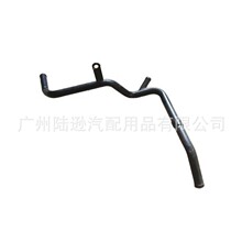 ��������ˮ��  A15-1303310�� A21-1303310EA D4G15-1303010
