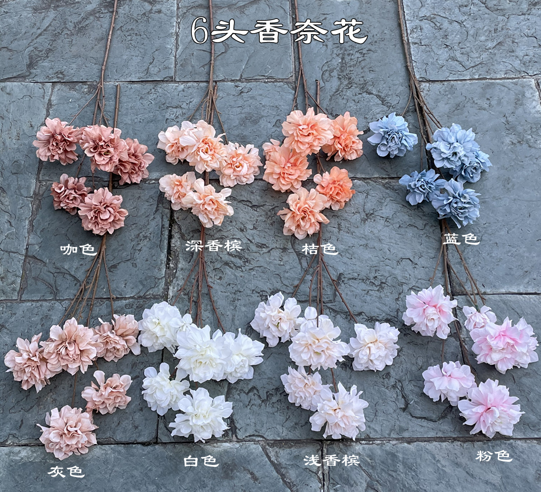 微信图片_20220223181841