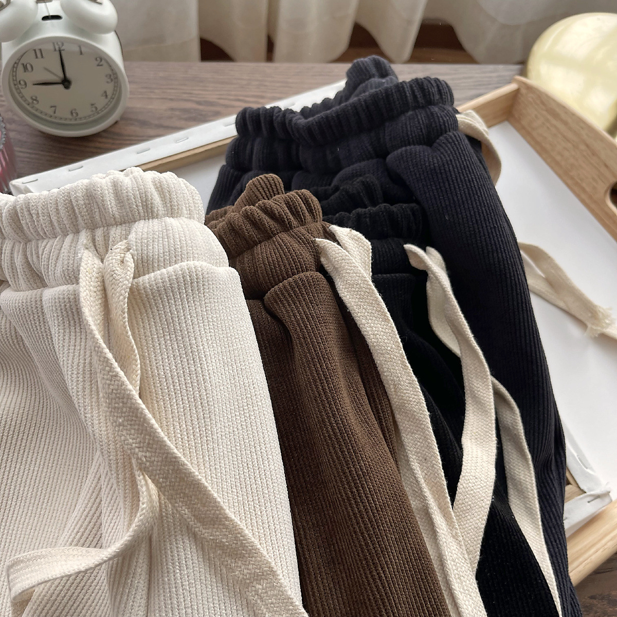 i2uUjf6mxdTrdS49SARyxH/rcdyX+N4g8Erf