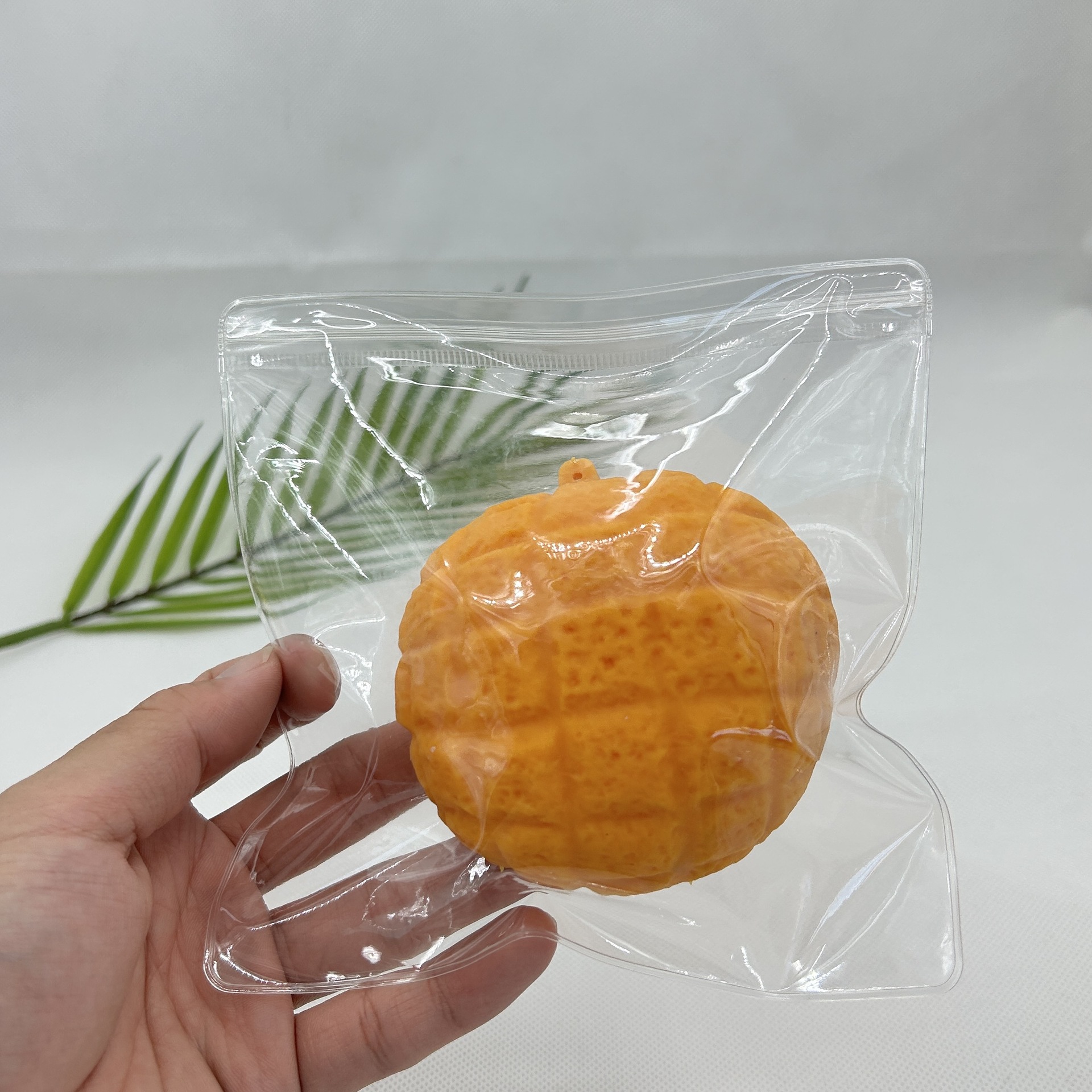 详情图