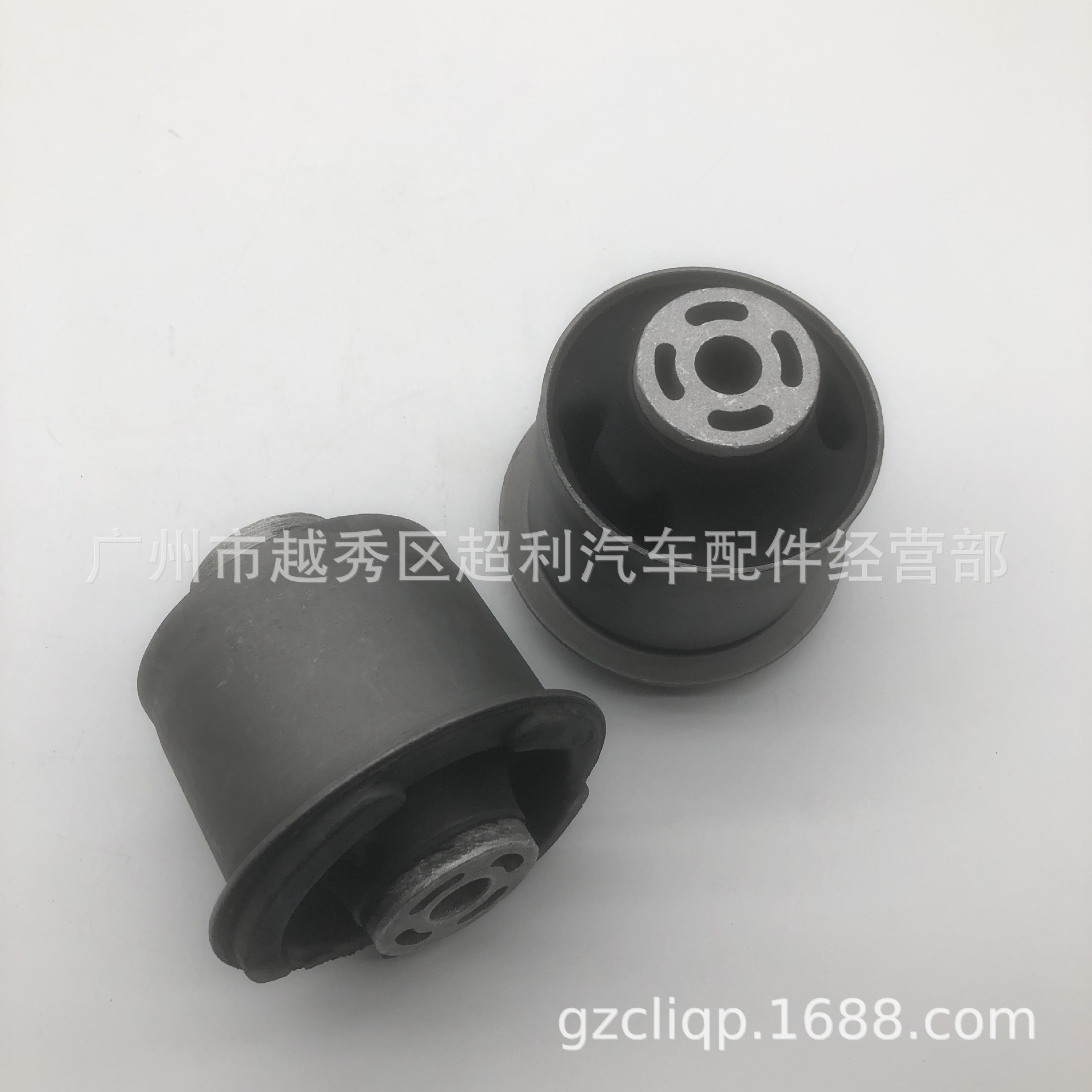 Suitable for 48725-0D120 48725-0D130 48725-0D140 Yaris Nsp151 Rear Axle Rubber Sleeve