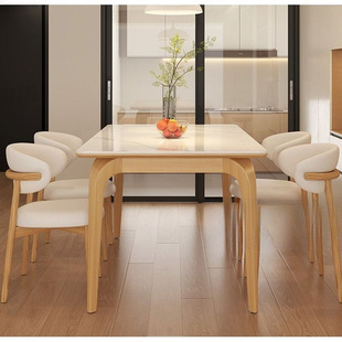 �F�����W�����L�����Ұ�����νM��С�������������������ʽ�p��