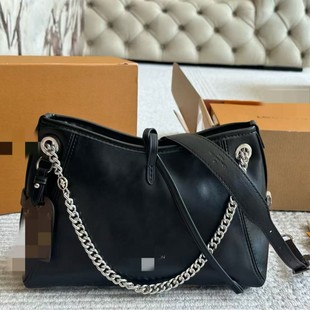 �羳�H��Ůʿ carryall bb����ʿС̖朗l��б��μ�����lm12888