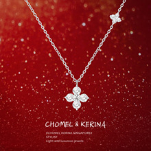 ���p�����~�ݡ����ys999��Ů�p��С���OӋ���i������նY��