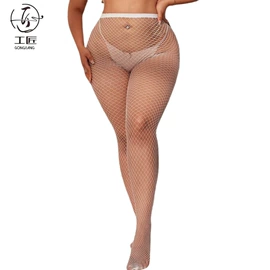 女士家居服;情趣套装;情趣睡衣