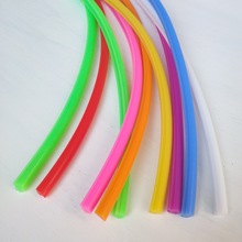 ƶ޺zlLEDV12vͲɫܛl׹