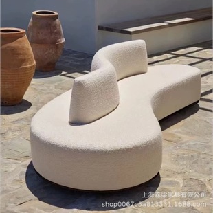 �̈����b���p��ɳ�l����Ժ�WУ��Ϣ�^���ή��ΓQЬ������ʽ�O��