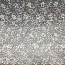 �����ٽz����ɫ�޾��ٽz��Ƭ�̽�����Ů�b�����ﶬ���w���o��