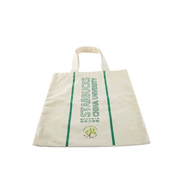 化妆包;收纳袋收纳包;女士单肩包