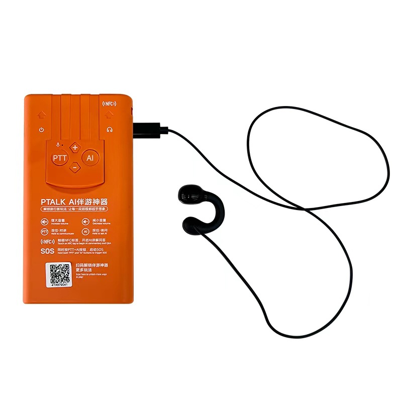 01d1e62389181d23d84ce59ac272da