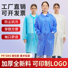 һ���ԟo�����״�Ӆ��^���������x���m��ƽ���Ӻ�����������