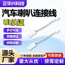 ��܇�������Ȍ�����܇�����������2p3p���Ӿ��B����led���ʽ