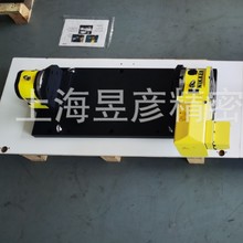 NIKKENطֶȱPSSASС˰lǿƙCCNC202