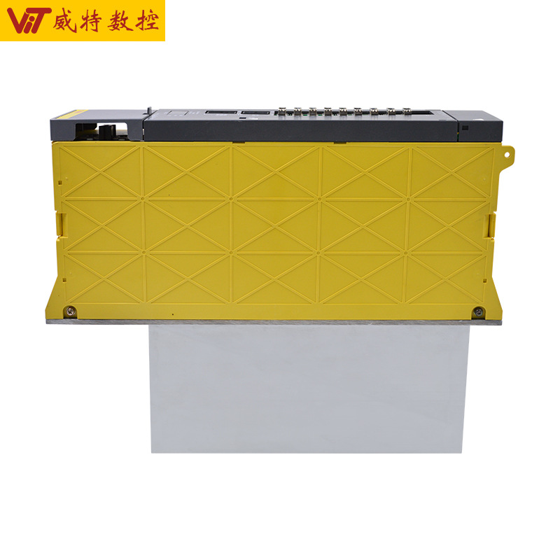 A06B-6078-H211#H500发那科fanuc驱动器放大器全新拆机原装议价
