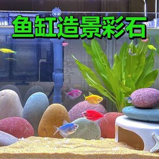 �~��ʯ�쾰�Z��ʯ�^���^�L����Ȼ�·ʯ���B��ʯ�ӿ՚��~�ײ�ɫʯ