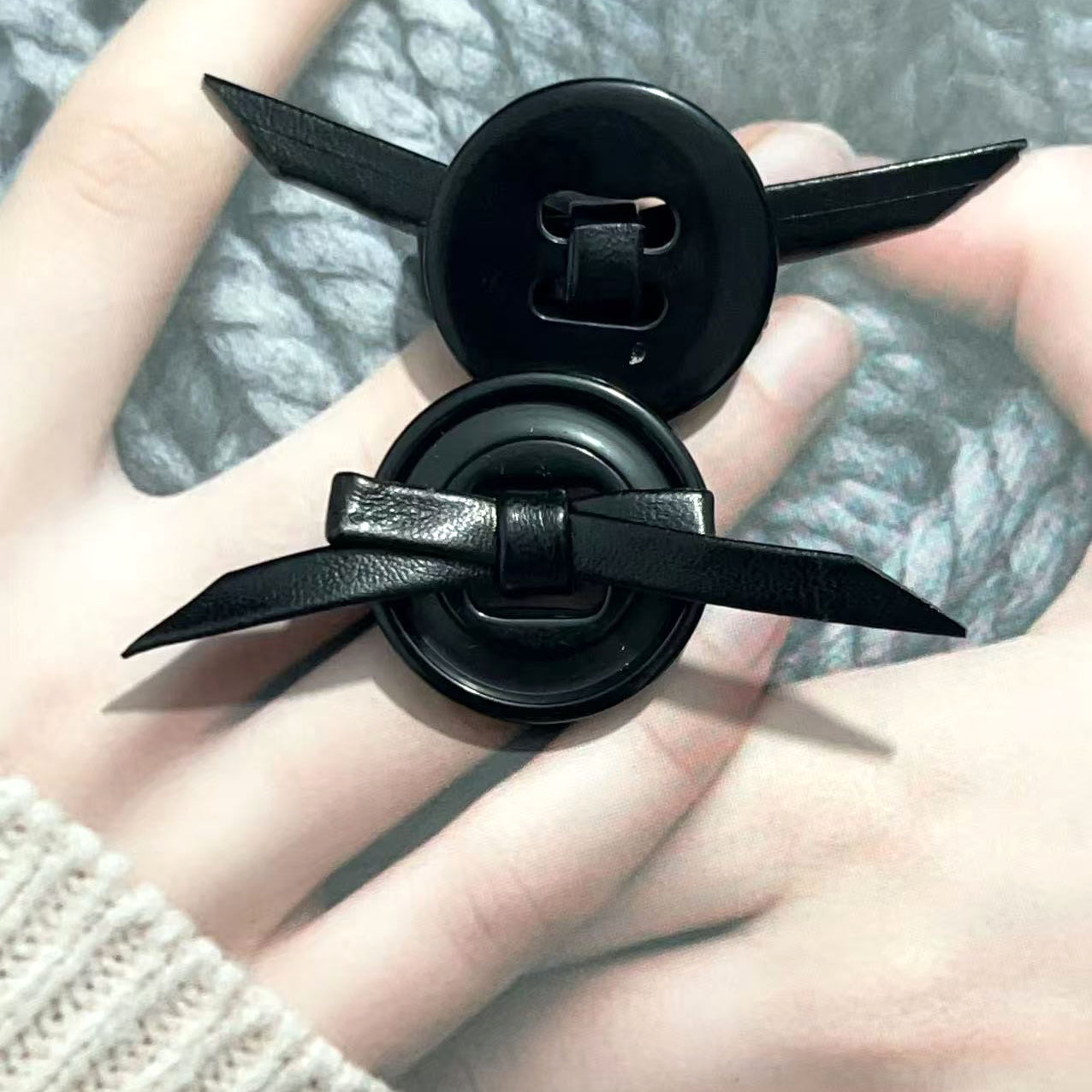 微信图片_20250927213626_612_67