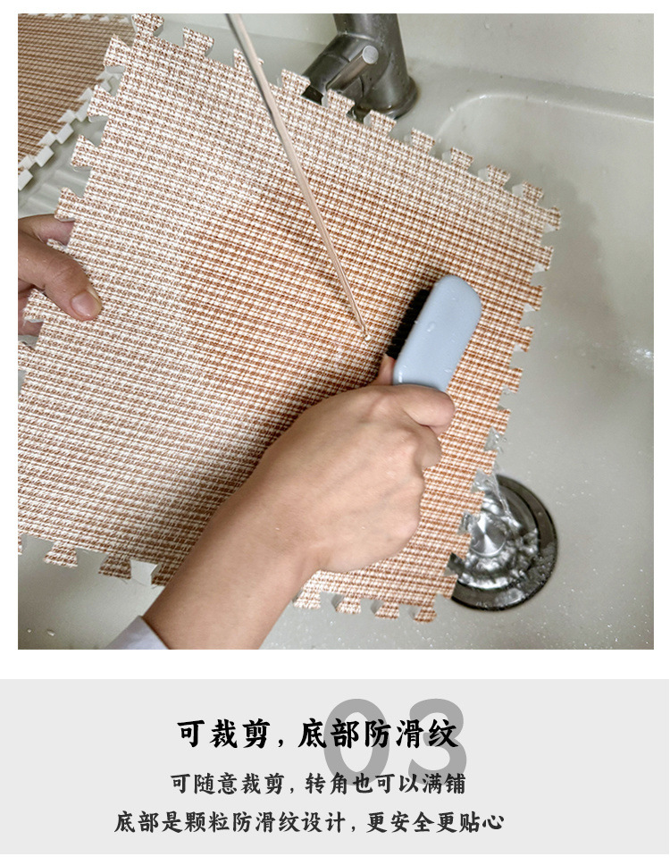 a2cc5c1d-1e3d-4751-a6c6-b1e33218d353.jpe