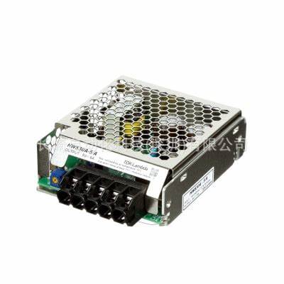 日本HWS30A-5/A EHFP电源TDK-Lambda议价