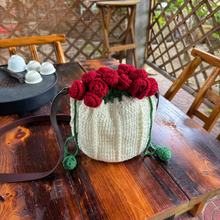 ë���h��õ�廨ˮͰ�μ���ֹ�����DIY���ϰ�������Ů���|�۶Y��