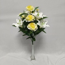 �W���羳���滨13�^ë���ٺϿ���ܰ/����Ӽ҈@���b�Ʒ��Ӳ���