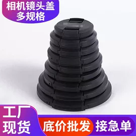 补光灯;摄影支架;GoPro配件