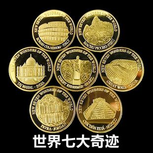 �����zַ�ߴ����E�o��� �L�ǽ������_�R�����������ųǼo����