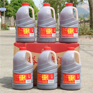 �B�d�S�����Ͼ��ֹ���ˬ�Ͱ�ɻ���Ƽ���Ͼ�2.5L*6Ͱ�b������