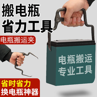 늄�܇�ƿ�A�Ӱ�늳���ȡ�ƿȡ�������ÊA�ӓQ�ƿ���ƿ����