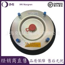 NORGRENŵ��M/31102Ƥ�����״�����M/31262