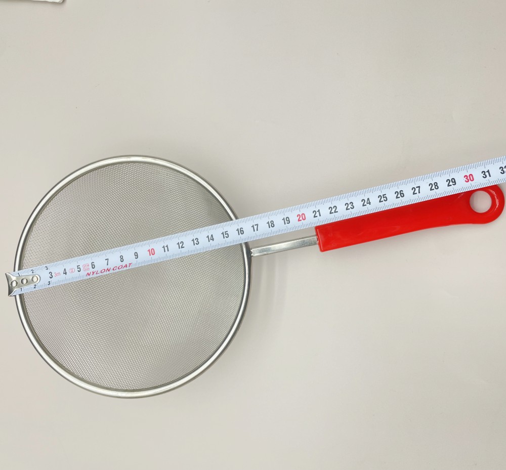 微信图片_20230708104512