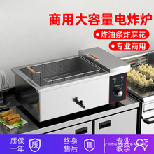 ըtը͗lCȫԄը偔[aؼӺըը͗l