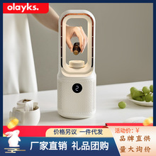 olayksWRro~Lȼ̨ʽpu^L޹ӝ