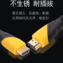 SҬF؛XͶӰxҕͬ2.1hdmi HDMIw4K唵