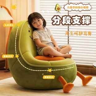 ��ͨ��x���ˑ���ɳ�lţ�͹��Ҿ����e�Ό���ɳ�l�̨����Сɳ�l