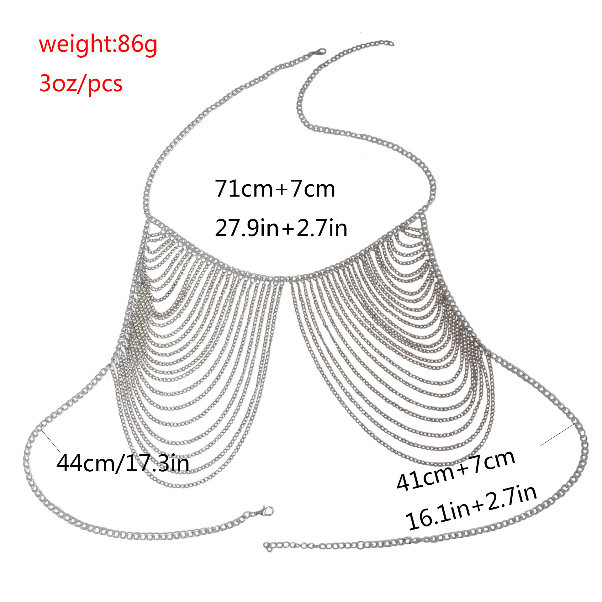 O1CN017tgvP81KdgtBkv63i_!!2879511187-0-cib.jpg?__r__=1653550742345