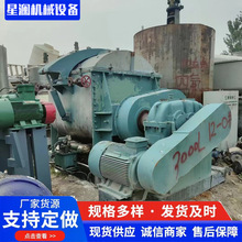 ոճϙCPϙC늼ӟɼӟ