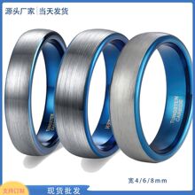 �羳�Ʒ؛Դ��� ���z�pɫ�{+�y��4/6/8mm�u䓽�ָ������� ��ʿ