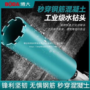 ����ˮ��^����ʯ䓽�������_�������ڿ��{荿��͟��C���I���F��