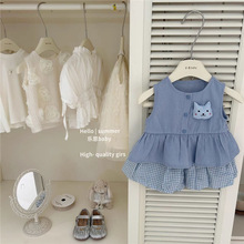 Ůͯ�ļ��{ɫ��ͨ���b���ӱ��ĸ��ӻ���ѝ�r�փɼ���