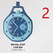 AP����¿���Swatch�˽ǒ��ʯӢ�ѱ����ذ汾�A��C���T��Ů��