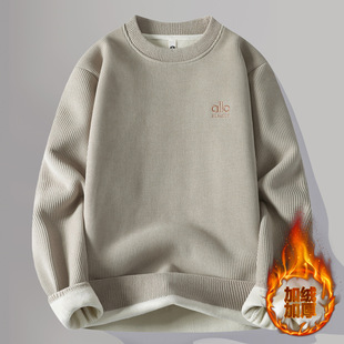 �羳 �ɴ��l-R801-36-2025�ﶬ���̽��o��һ�w�q���^ë��