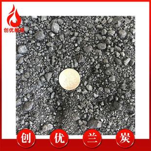 ���u�m̿���m�������ꖵȵ���ú�m̿�ăr��a����ľ�m̿С��