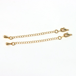 �~�14K����ɫ��β����b���r����ˮ�Ή���Ƭdiy�Ʒ������l