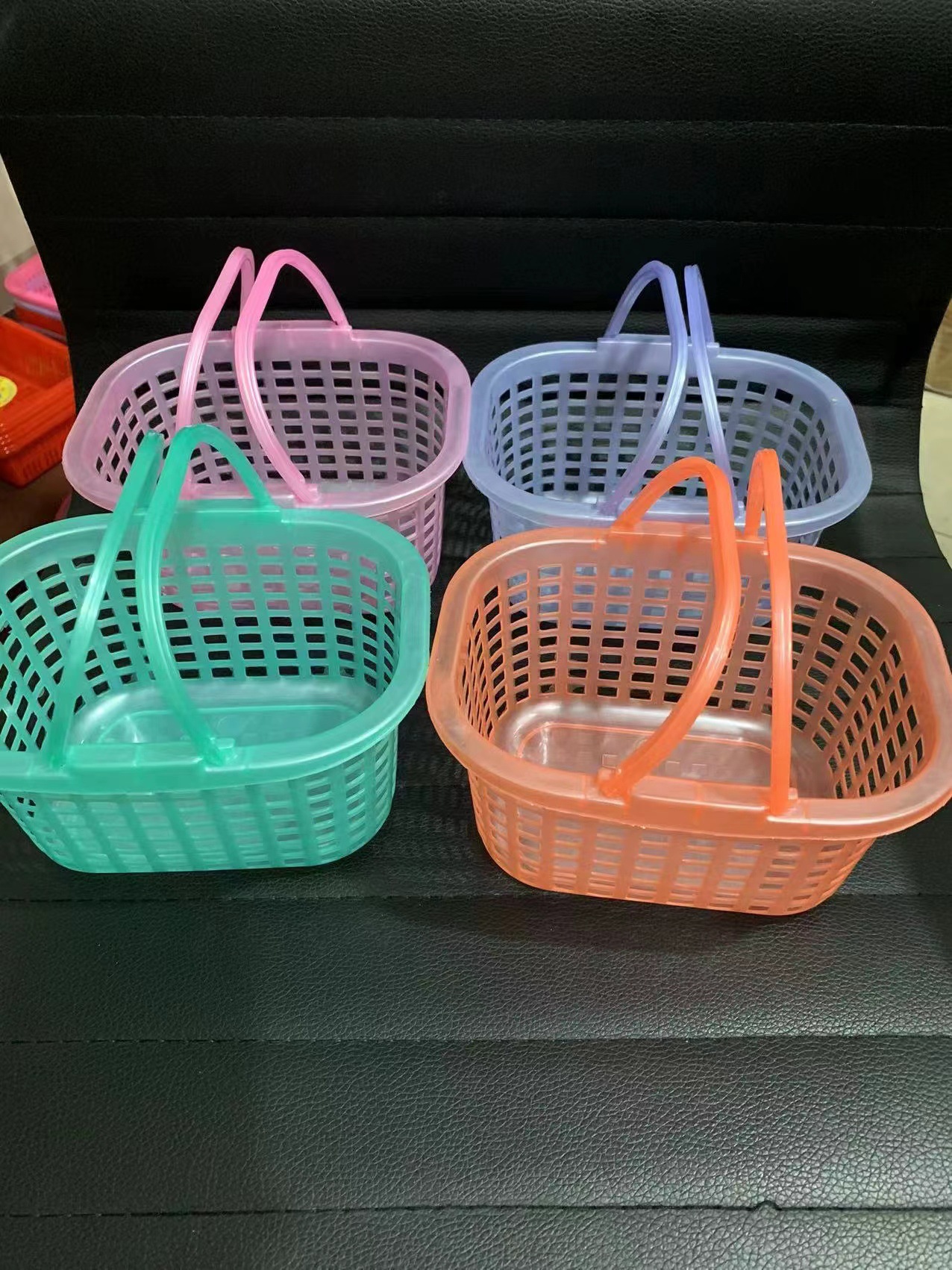 caeab304f62d473033095f93a6fa6b