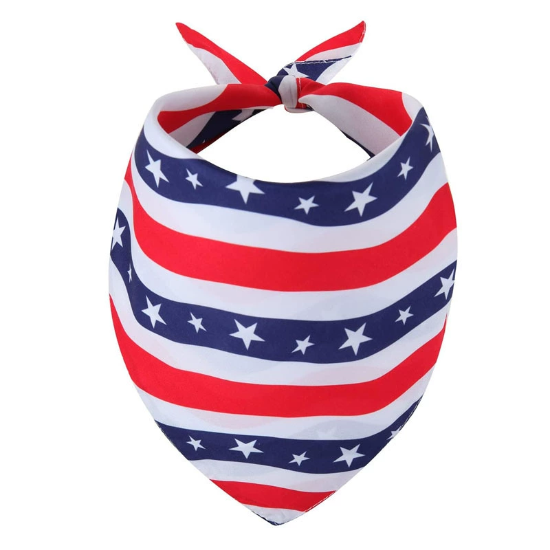 Трансграничный день независимости домашних животных полотенце для кошек и собак