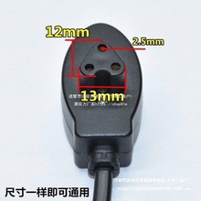 ͨ��������ů�֌���늾�ůˮ���Դ��ů�������^��������]���