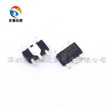 PT4115 NƬSOT-89 ȫԭb PT4115B89E LEDоƬ1.2A30V