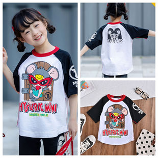 25�ڳ��¿��ļ���ͯŮͯ�ٴ����T����ͨ�ɐ��������ӡˮϴ����