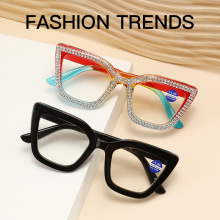 �W���r�з��{���ϻ��R�羳PC����������ϻ����R�¿���x�R